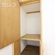 部屋画像15