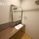 部屋画像27