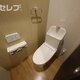 部屋画像29