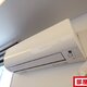 物件画像11