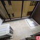 部屋画像9