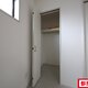 部屋画像6