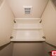 部屋画像17