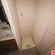 部屋画像18