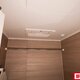 部屋画像22