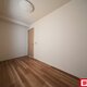 部屋画像24
