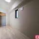 部屋画像29