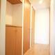 部屋画像8