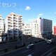 物件画像13