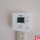 物件画像10