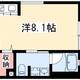 物件画像0