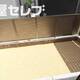 物件画像15