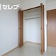 部屋画像6