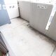 部屋画像9