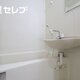 部屋画像19