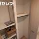 部屋画像27