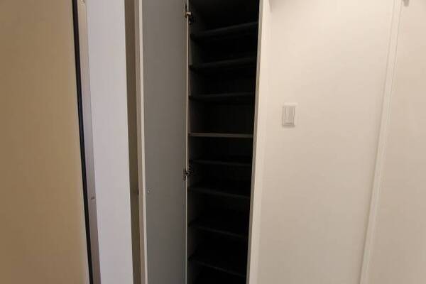 ※105号室の写真です。