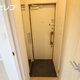 部屋画像16