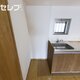 部屋画像26