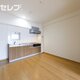 部屋画像29