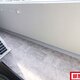 物件画像9