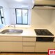 物件画像32