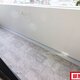 物件画像39