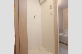参考写真のため、現況を優先します。