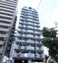 スカイタウン上前津(上前津2)