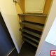 部屋画像15