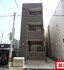 ハーモニーテラス大宝Ⅲ
