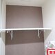 部屋画像16