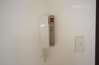 TV付きではありません。