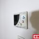 部屋画像27