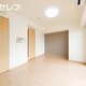 部屋画像1