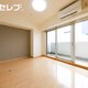 部屋画像24