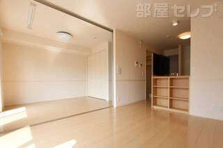 ※102号室撮影
