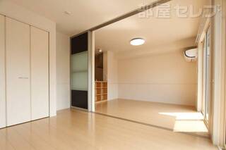 ※102号室撮影