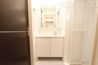 ※102号室撮影