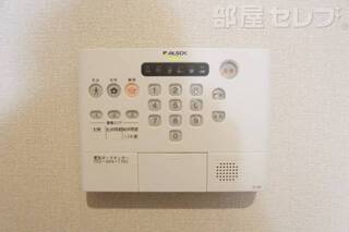 ※102号室撮影