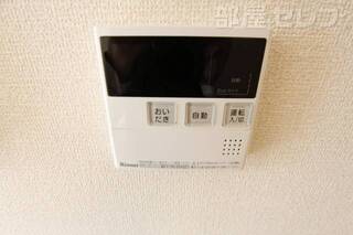 ※102号室撮影