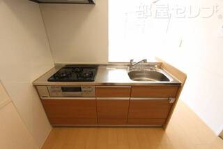 ※102号室撮影