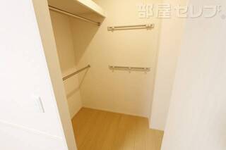 ※102号室撮影