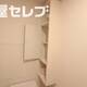 部屋画像22
