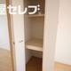 部屋画像16
