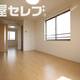 部屋画像23