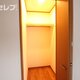 部屋画像23