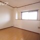 部屋画像26