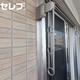 物件画像24