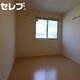 物件画像2